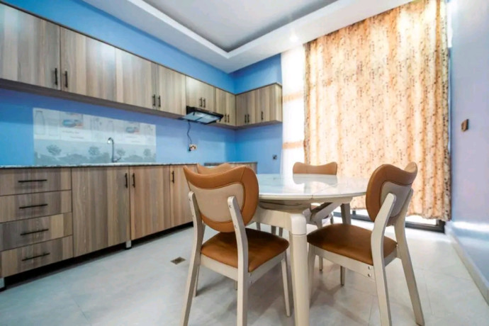 this-is-beautifully-fully-furnished-house-for-rent-in-rebero-big-14