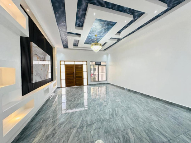 kigali-rwanda-house-for-sale-in-kagarama-muyange-big-6