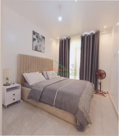 kigali-unfurnished-townhouse-for-sale-in-rusororo-big-5