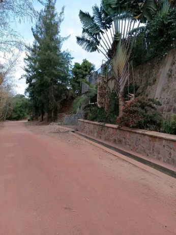 kimihurura-residential-plot-for-sale-220million-big-5