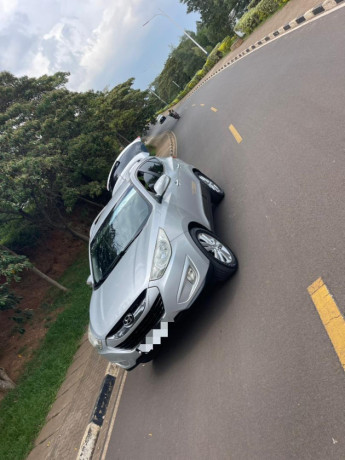 hyundai-tucson-big-4