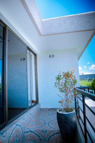 a-profitable-hotel-located-in-kimironko-bibare-kigali-is-now-available-for-sale-big-8