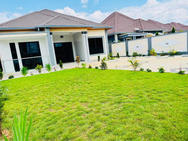 kigali-rwanda-house-for-sale-in-kabeza-rubirizi-big-2