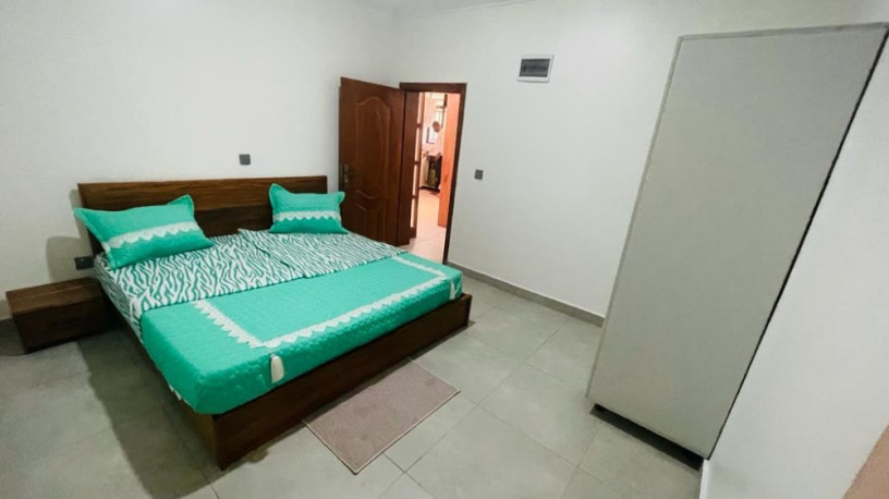 kimironko-furnished-apartment-for-rent-in-kigali-big-4