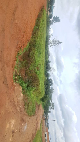 kinyinya-big-0