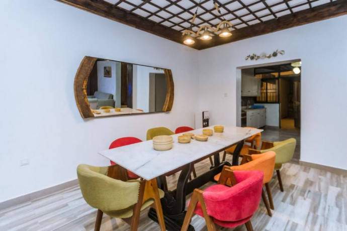 kigali-furnished-house-available-for-rent-in-rebero-big-5