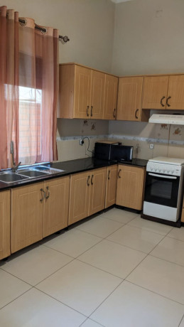 call-or-whatsapp-gacuriro-very-nice-furnished-house-for-rent-big-12