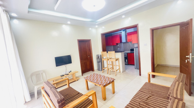 kimironko-furnished-apartment-for-rent-in-kigali-big-5