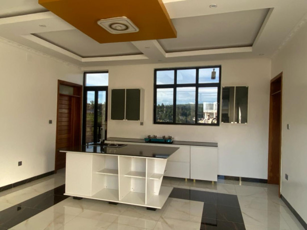 pn034-kibagabaga-kibagabaga-nice-mansion-for-sale-with-nice-view-in-kigali-rwanda-big-6