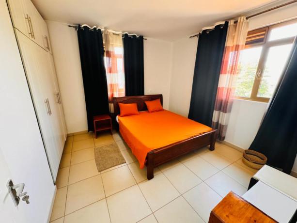 gacuriro-well-furnished-house-for-rent-with-swimming-pool-in-kigali-rwanda-big-8