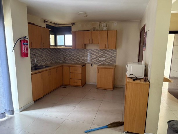 ep-131-gacuriro-gacuriro-vision-city-very-nice-cheapest-apartment-for-rent-big-2