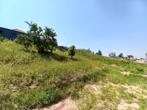 plot-for-sale-in-kibagabaga-at-a-good-price-big-2