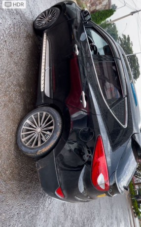 hyundai-tucson-big-1