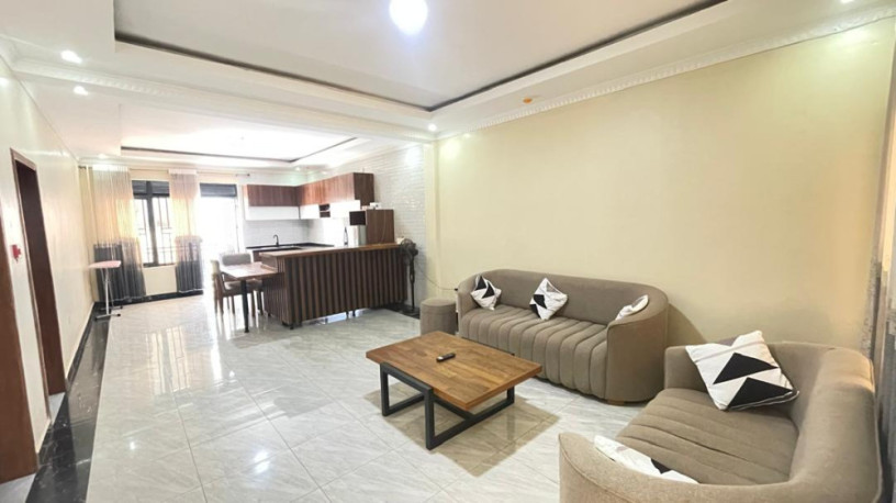 kimihurura-rugando-fully-furnished-2bedrooms-apartment-for-rent-at-800k550-in-good-location-big-1