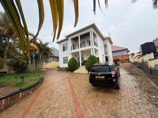 kigali-rwanda-house-for-rent-in-kibagabaga-big-1