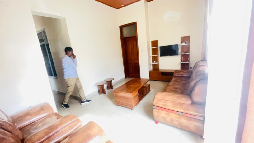 kimironko-fully-furnished-2bedrooms-house-for-rent-at-600k440-in-good-location-big-0