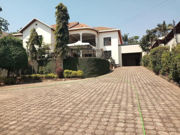 beautiful-full-furnished-house-for-rent-in-nyarutarama-big-1