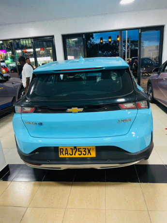 bs-71-chevrolet-bolt-euv-2022-full-electric-car-for-sale-big-1