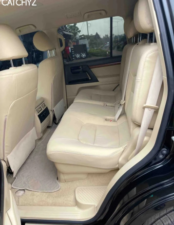 car-for-sale-big-4