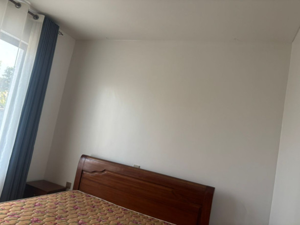 kibagabaga-apartment-for-rent-in-kigali-big-8