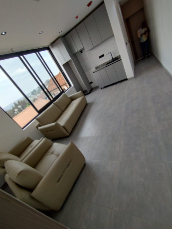 this-is-beautiful-fully-furnished-apartments-for-rent-in-kimironko-big-5