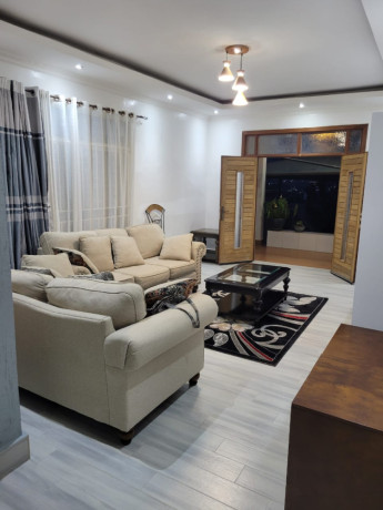 this-is-beautifully-fully-furnished-house-for-rent-in-kibagabaga-big-1