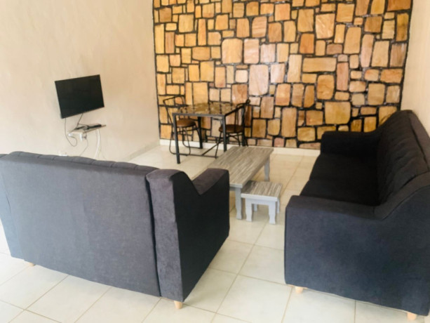 ep-062a-kiyovu-kiyovu-well-furnished-apartment-for-rent-at-lowest-price-at-450k-rwf-big-1