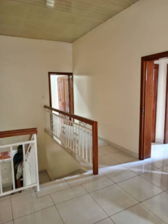 kigali-family-villa-available-for-rent-in-kibagabaga-near-pilipili-big-4