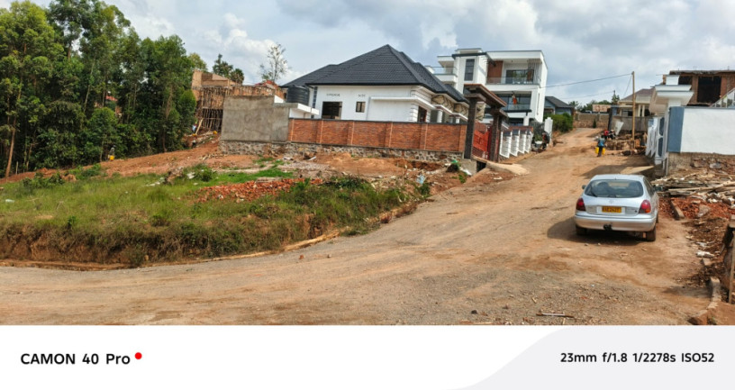 ikibanza-tugurisha-85m-kibagabaga-big-2