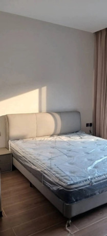 new-and-clean-modern-full-furnished-house-for-sale-in-kiyovu-big-6