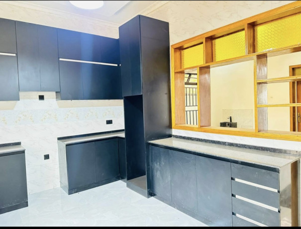 kigali-rwanda-house-for-rent-in-niboyi-big-1