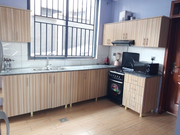 kigali-fully-furnished-house-for-rent-in-rebero-on-tarmac-road-big-4