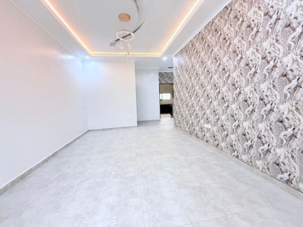 kigali-house-for-rent-in-kagarama-muyange-big-2