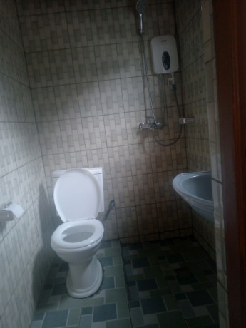 kigali-unfurnished-house-for-rent-in-kimironko-big-7