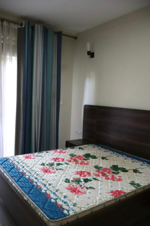 pm-020-gacuriro-vision-city-estate-very-nice-and-cheapest-furnished-apartment-for-rent-big-3