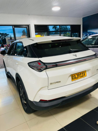bs-70-neta-u-pro-2022-full-electric-car-for-sale-big-5