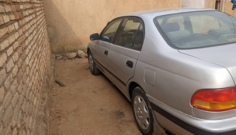 bere-349-u-carina-e-in-good-condition-is-available-for-sale-big-3