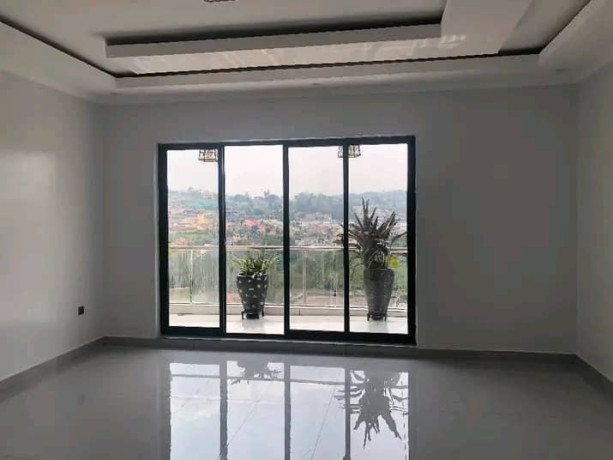 kibagabaga-kigali-gorgeous-house-for-sale-at-550millions-big-11