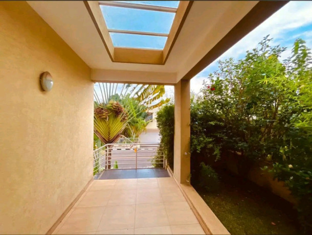 town-house-available-for-rent-at-gacuriro-vision-city-estate-big-1