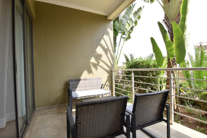 kigali-house-for-sale-in-vision-city-gacuriro-big-4