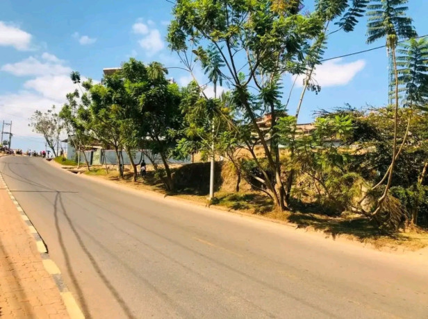gisozi-residential-plot-for-sale-110million-big-3