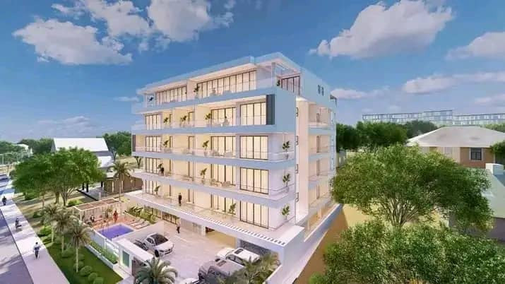 kimihurura-stylish-modern-apartment-for-sale-with-panoramic-views-in-kigali-rwanda-big-0
