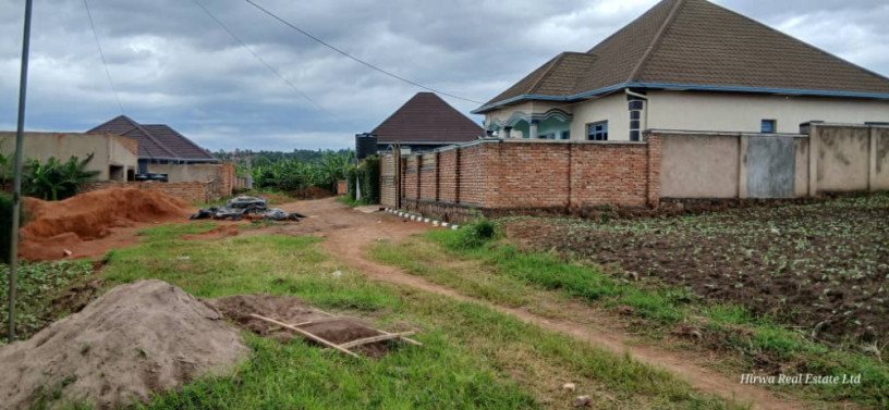 proparty-for-sale-in-kigali-big-5