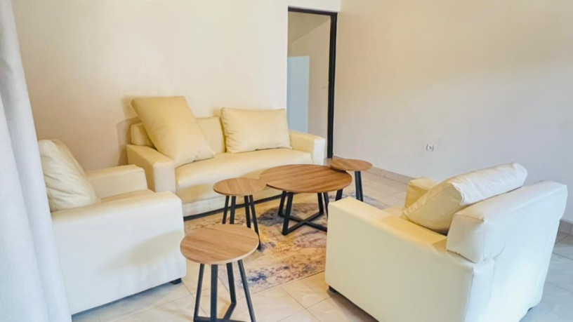 kacyiru-near-usembasy-furnished-apartment-for-rent-in-kigali-big-2
