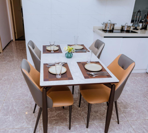 nyarutarama-nice-furnished-apartment-for-rent-in-kigali-big-0