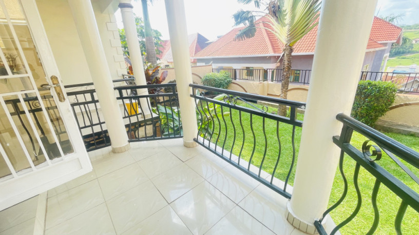 kibagabaga-4bedrooms-bungalow-house-for-sale-at-160m-on-tarmac-road-big-4