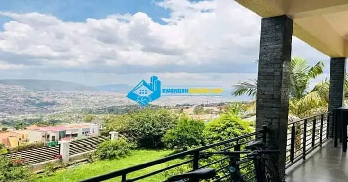 full-furnished-house-for-rent-in-rebero-in-vip-neighbourhood-big-6