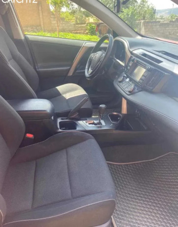 toyota-rav4-big-3