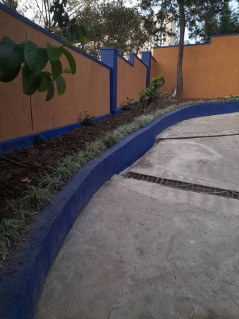 kigali-nice-house-available-for-sale-in-kimihurura-big-5