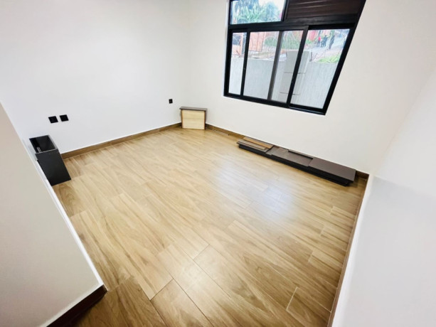 rebero-new-house-for-sale-in-kigali-big-6